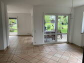 Bild 19 - 