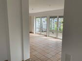 Bild 20 - 