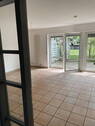 Bild 21 - 