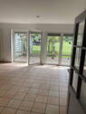 Bild 22 - 