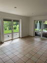 Bild 23 - 