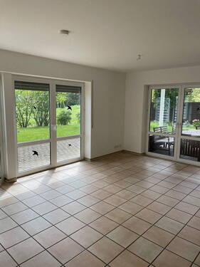 Bild 23 - 