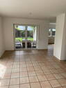 Bild 24 - 