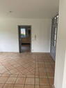 Bild 25 - 
