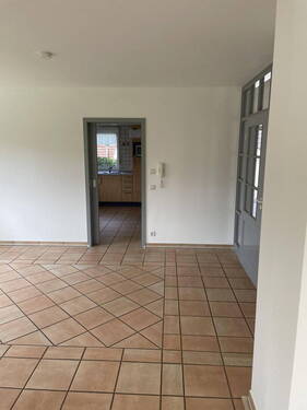 Bild 25 - 