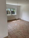 Bild 26 - 