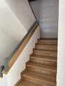 Bild 27 - 