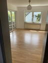 Bild 29 - 