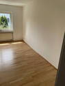 Bild 30 - 