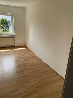 Bild 30 - 