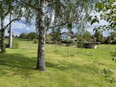 Bild 4 - Mehrfamilienhaus, Wohnhaus mit 63,00 m&sup2; in Montabaur zum Kaufen