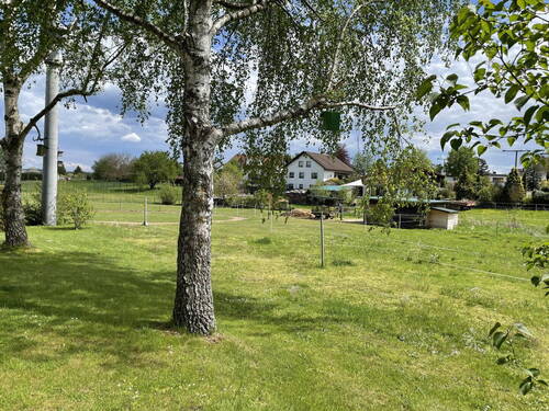 Bild 4 - Mehrfamilienhaus, Wohnhaus mit 63,00 m&sup2; in Montabaur zum Kaufen