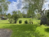Bild 5 - 