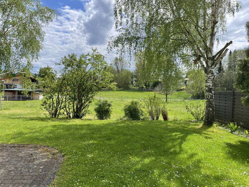 Bild 5 - 