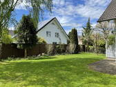 Bild 6 - 