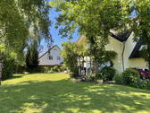 Bild 7 - 