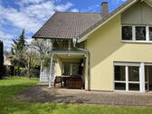 Bild 9 - 