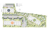 Haeuser_Gruenanlagen_Service_Wohnen_Untersiemau.jp - Etagenwohnung mit 73,00 m&sup2; in Untersiemau zum Kaufen