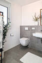 Badezimmer_Service_Wohnen_Untersiemau.jpg - 