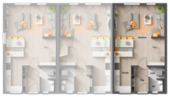 Grundriss-Erdgeschoss-rechts. - 