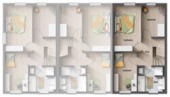 Grundriss-Obergeschoss-rechts - 