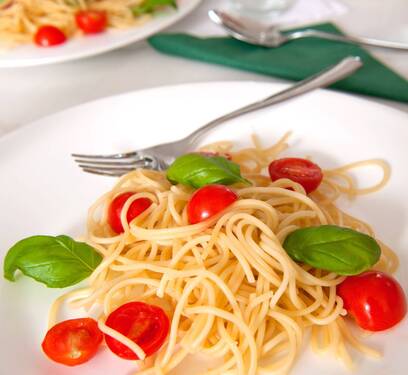 Super Spaghetti - Reihenendhaus mit 125,00 m² in München zum Kaufen