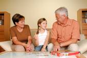 3-Generationen - 