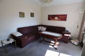 EKIN_IMMOBILIEN_9 - 