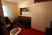 EKIN_IMMOBILIEN_12 - 