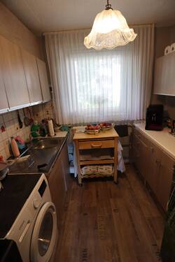 EKIN_IMMOBILIEN_13 - 
