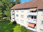 EKIN_IMMOBILIEN_2 - 3 Zimmer Etagenwohnung in Dortmund