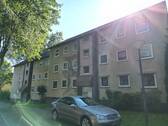 EKIN_IMMOBILIEN_6 - 