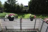 EKIN_IMMOBILIEN_7 - 