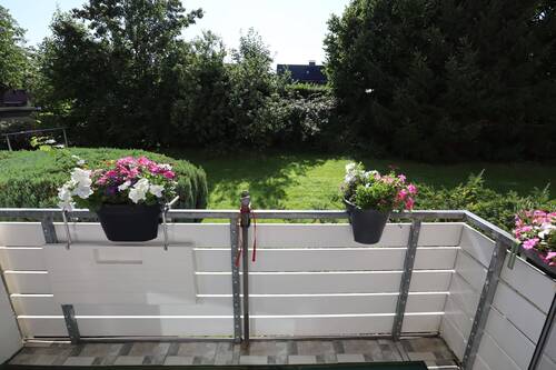 EKIN_IMMOBILIEN_7 - 