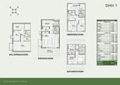 Grundriss - 