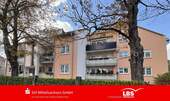 Hausansicht - Einziehen und Wohlfühlen! - 110.000,00 EUR Kaufpreis, ca.  68,00 m² Wohnfläche