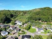 Ansicht von der Umgebung - 