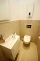 Gäste-WC - 