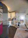 Küche und Flur - 