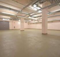 Lager- Abstell- Garagenraum zu vermieten! - Hamburg