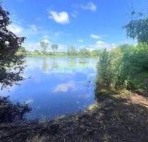 Verwirklichen Sie Ihr Traumhaus am Teltowkanal