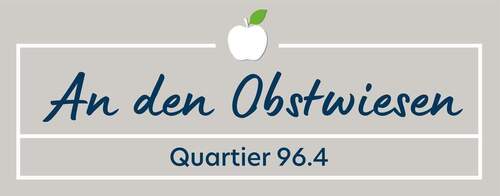 An den Obstwiesen - 