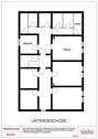 Untergeschoss - 