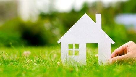 Sichern Sie sich jetzt Ihr Grundstück... - 4 Zimmer Einfamilienhaus zum Kaufen in Arnsdorf