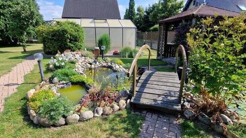 Garten - 