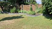 Garten - 