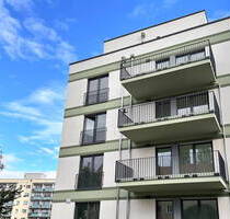 Klein aber fein - 1,5 - Zimmer Apartment in Berlin - Köpenick