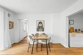 Essbereich - 