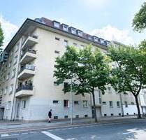 3-Zimmer mit Südbalkon im Winterfeldkiez-Schöneberg! - Berlin