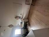 Zimmer 3 - 